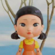 达尔贡娃娃求生手游下载-达尔贡娃娃求生官方版