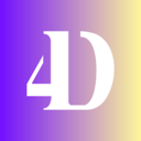 四维星智绘app下载-四维星智绘家居官方版