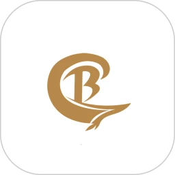 中国酒店布草网