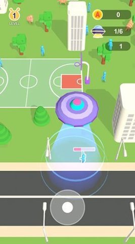 宇宙古玩收藏家 0.0.1 官方版 3