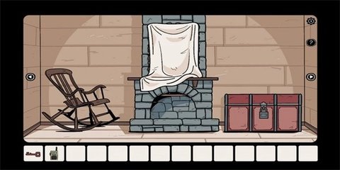 无主之家 1.0.26 安卓版 2