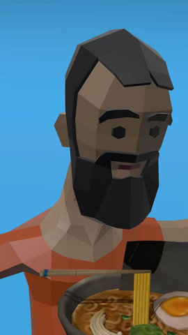 抽象亲嘴 189.1.0 安卓版 1