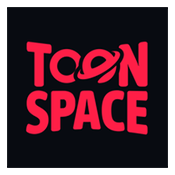 ToonSpace
