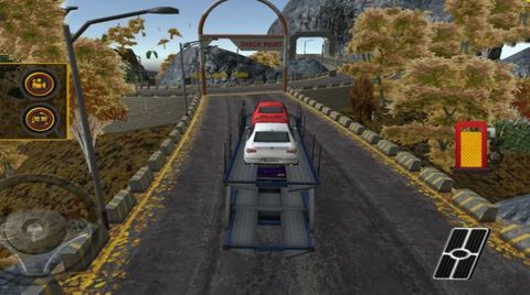 决战求生之路 1.0.4 安卓版 3