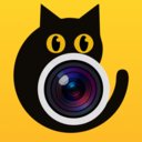 飞看监控软件下载-飞看监控最新版