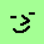 假面怪游戏下载-假面怪最新版