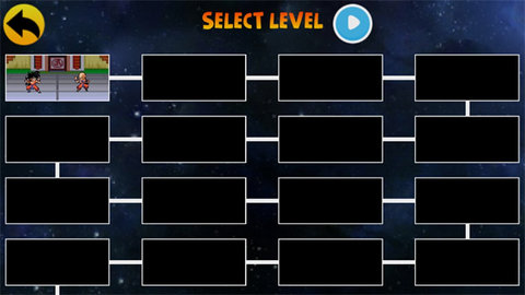 能量斗士 19.8 安卓版 2