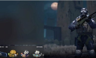 CSSOM汉化版 v1.0 中文版 1