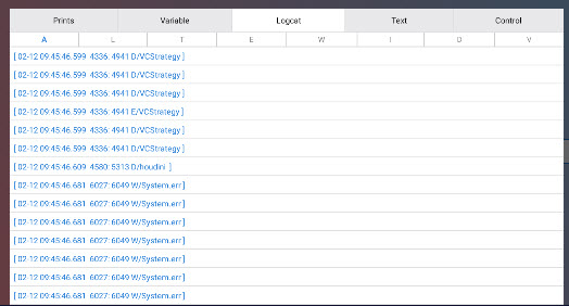末影人盒子科技直装版下载安卓手机版-末影人盒子公益版免费app官方正版下载v3.6.5