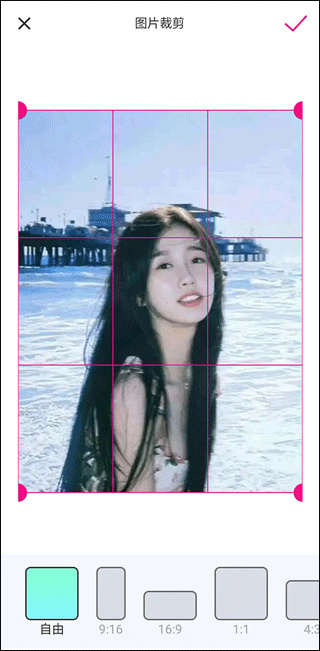 魔兔live2D手机版下载