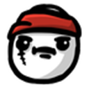 土豆兄弟元素兄弟