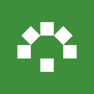 卡文e家app官方下载最新版本-卡文e家app下载安装