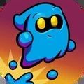 粘液幽灵游戏下载-粘液幽灵最新版