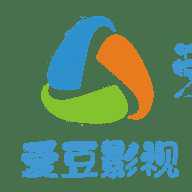 爱豆影视