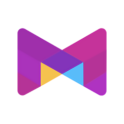 美问星球app官方下载-美问星球官方正版下载