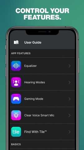 skullcandy v3.7.2 安卓版 2