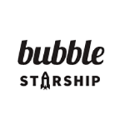 STARSHIPbubble