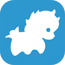 爱安吉app免费下载最新版-爱安吉商户端APP官方下载安装