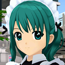 少女都市模拟器