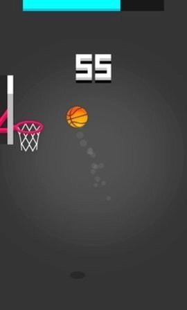 在你头上暴扣 0.2 安卓版 1