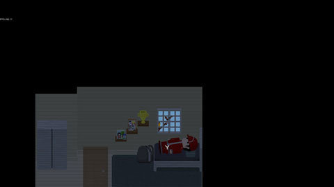 诡居小镇 2.1.1 安卓版 1