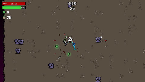 土豆兄弟元素兄弟 0.8.0.3HF2 安卓版 3