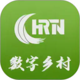 秭归数字乡村