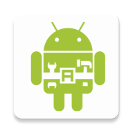 Developer Tools