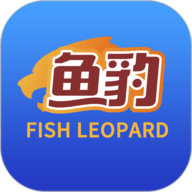 鱼豹直播