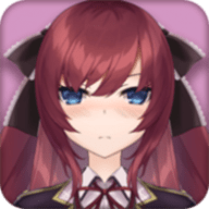 洗脑狂妄大小姐2