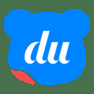 百度输入法老版本