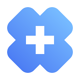 唐山医保app官方下载-唐山医保app最新版本