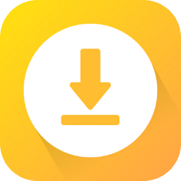 AhaSave Downloader