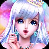 炫舞浪漫爱oppo版