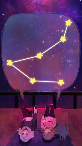 有个女孩 0.21 安卓版 1