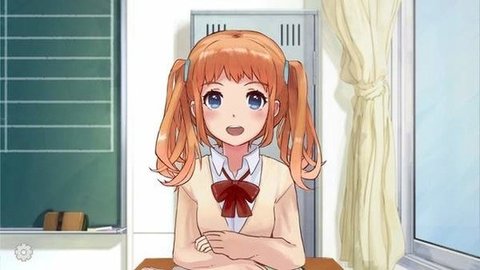 同桌的你 1.0 安卓版 2