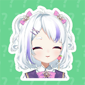 菜菜子语音盒