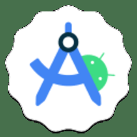 androidstudio