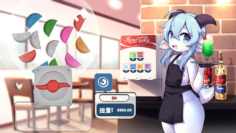 kemopop 1.14.9 安卓版 2