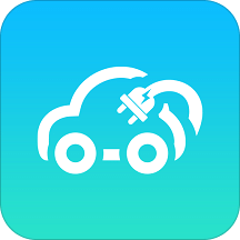 粤易充app官方下载-粤易充最新版