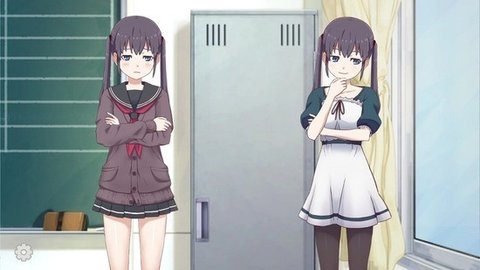 同桌的你 1.0 安卓版 3