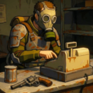 生存超市模拟器