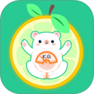 体重记录Fit减肥食谱