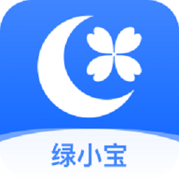 绿城智慧管理