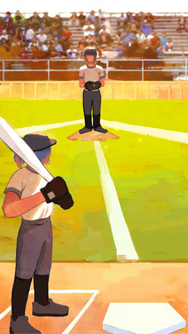 有个女孩 0.21 安卓版 3