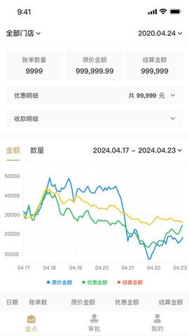 奕起嗨 1.0.0 安卓版 1
