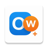 OWPlus