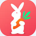 兔子优选