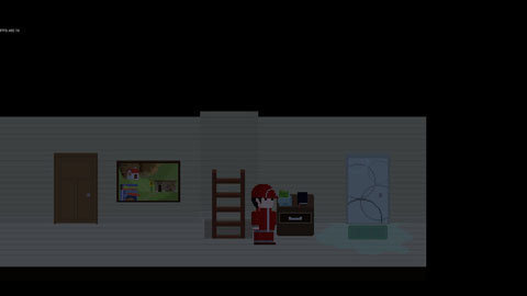 诡居小镇 2.1.1 安卓版 3