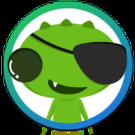 root精灵vivo专用